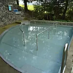 Maison d'hôtes & Lisas-welt Wasserkuppe Ehrenberg (Hessen)