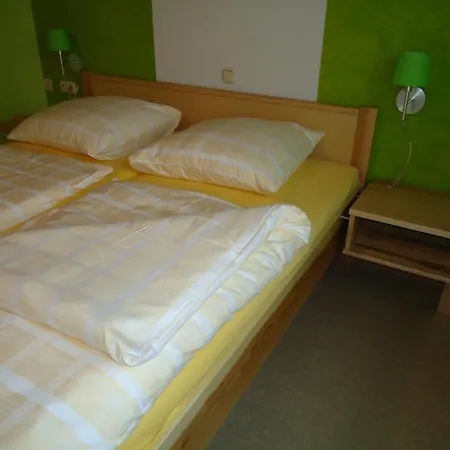 & Lisas-welt Wasserkuppe Ehrenberg (Hessen)