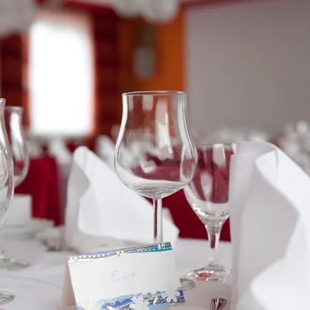 & Lisas-welt Wasserkuppe Ehrenberg (Hessen)