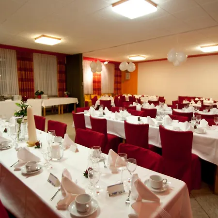 & Lisas-welt Wasserkuppe