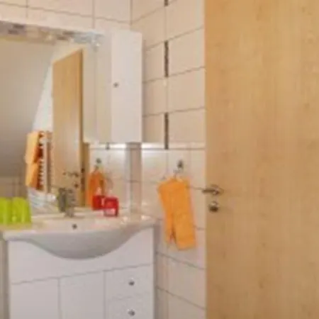 & Lisas-welt Wasserkuppe