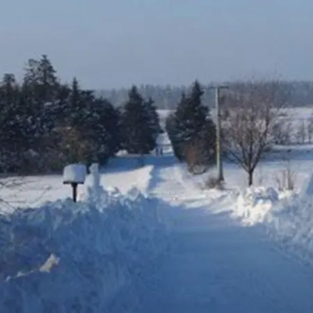 & Lisas-welt Wasserkuppe