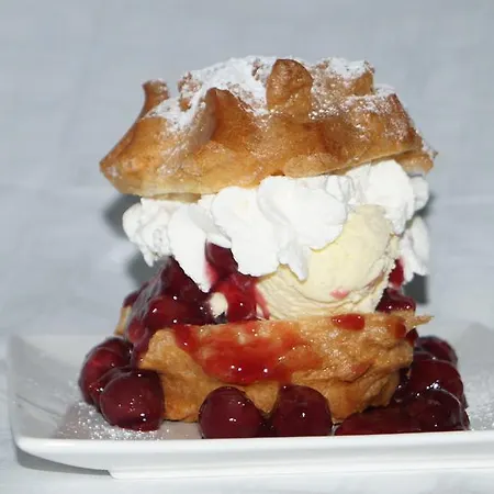 & Lisas-welt Wasserkuppe 3*