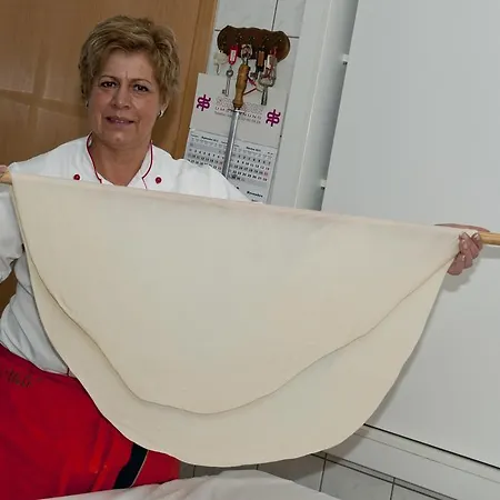 & Lisas-welt Wasserkuppe