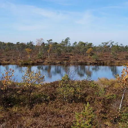 & Lisas-welt Wasserkuppe 3*